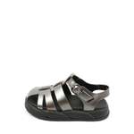 Босоножки Antilopa