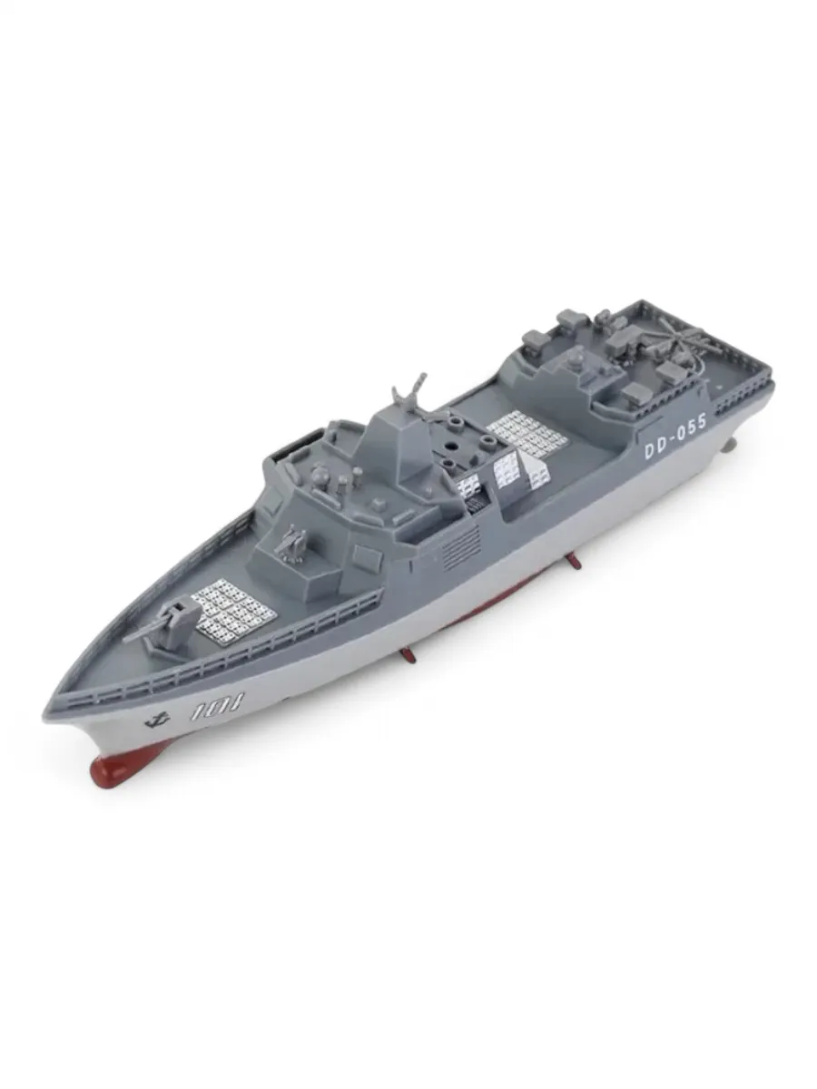 Автомобиль РУ Happy Cow - фото 1