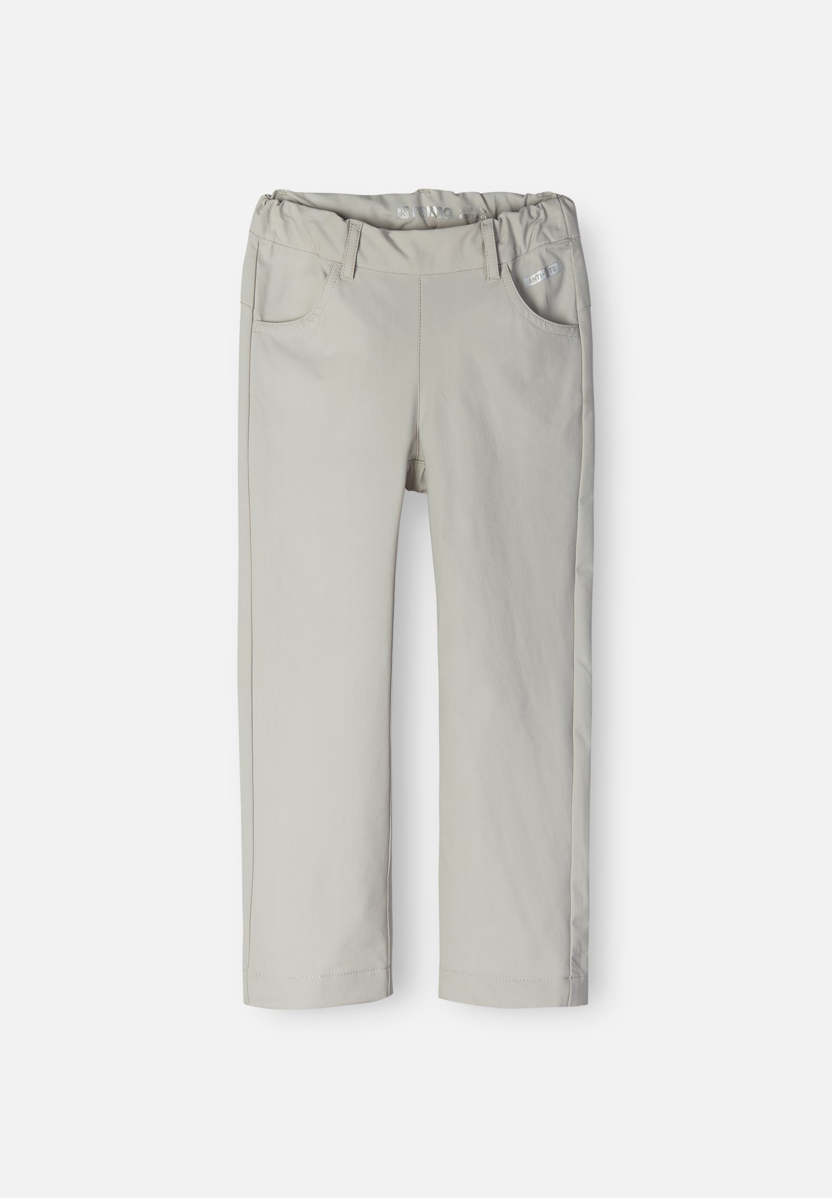 Брюки Reima 512123-0310 - фото 1