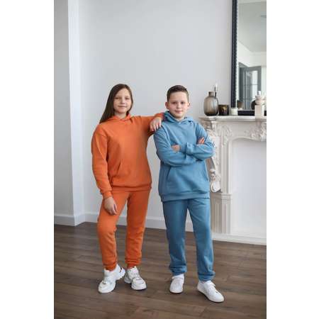 Спортивный костюм Агапэ