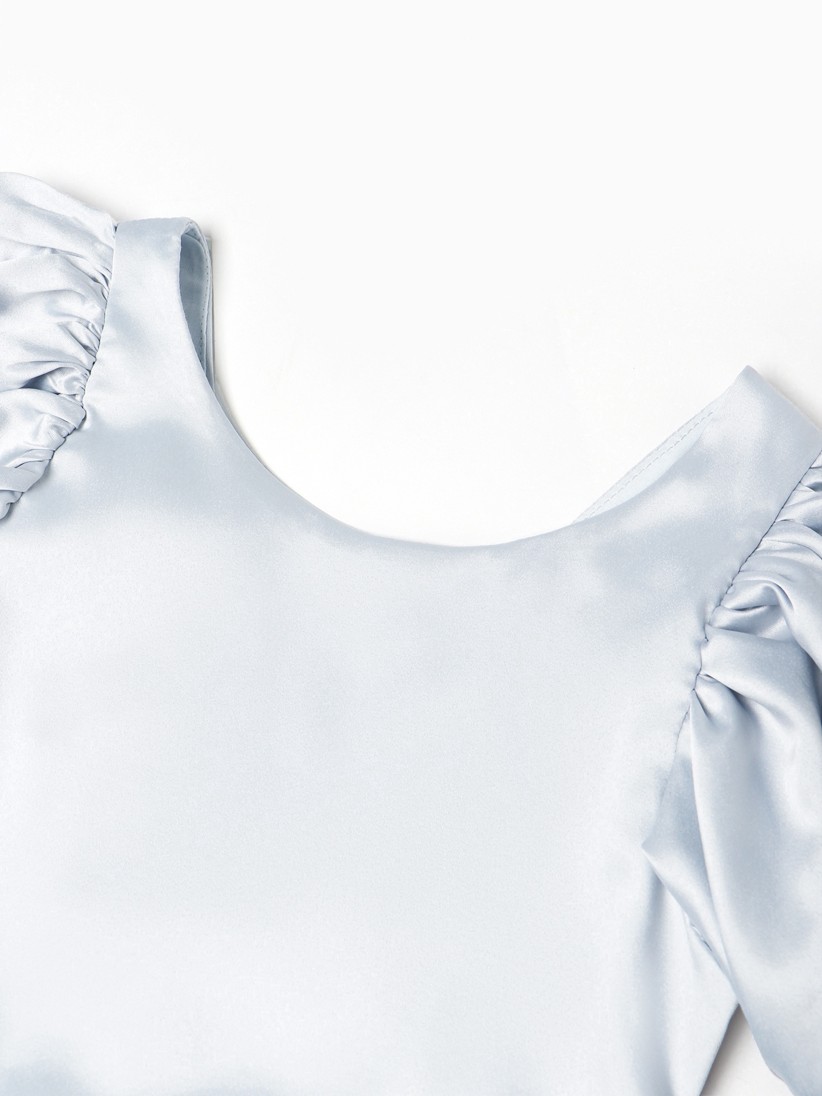 Платье Minaku 10661837 - фото 5