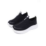 Кроссовки Boys and Girls