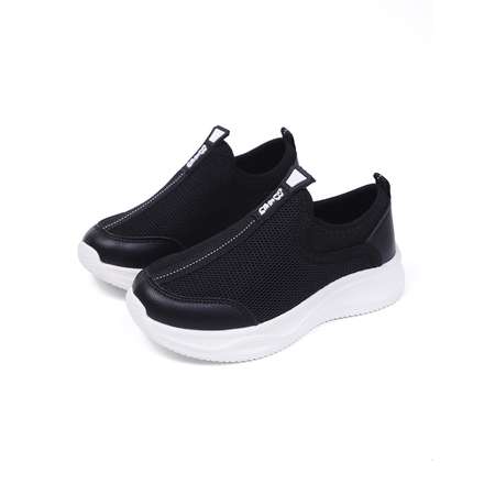 Кроссовки Boys and Girls