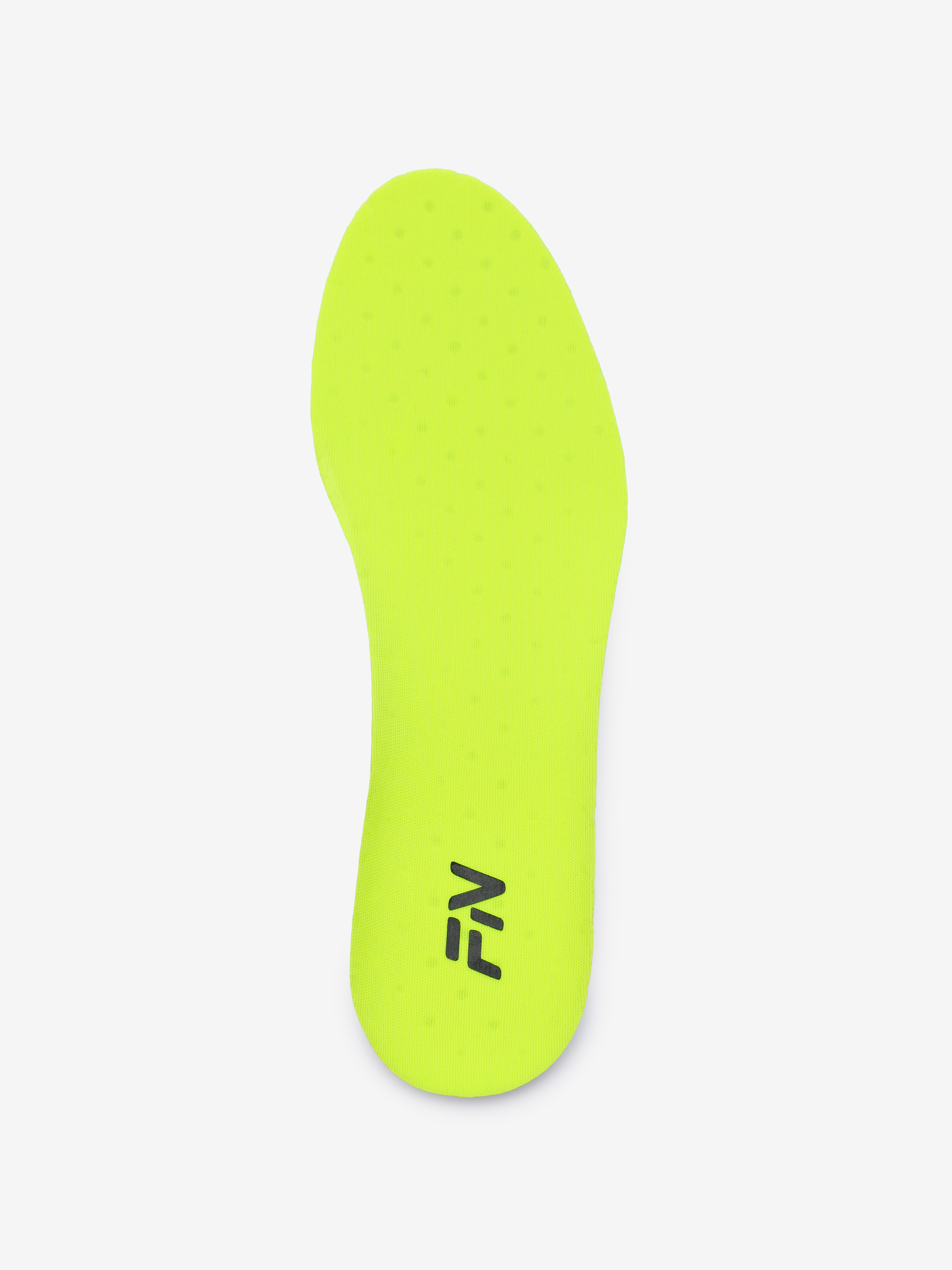 Бутсы FN KFN5061002-905 - фото 18