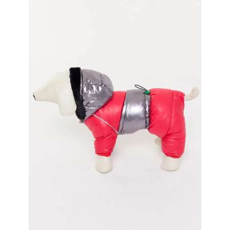 Комбинезон PIFPAF DOG 11-200722936-92