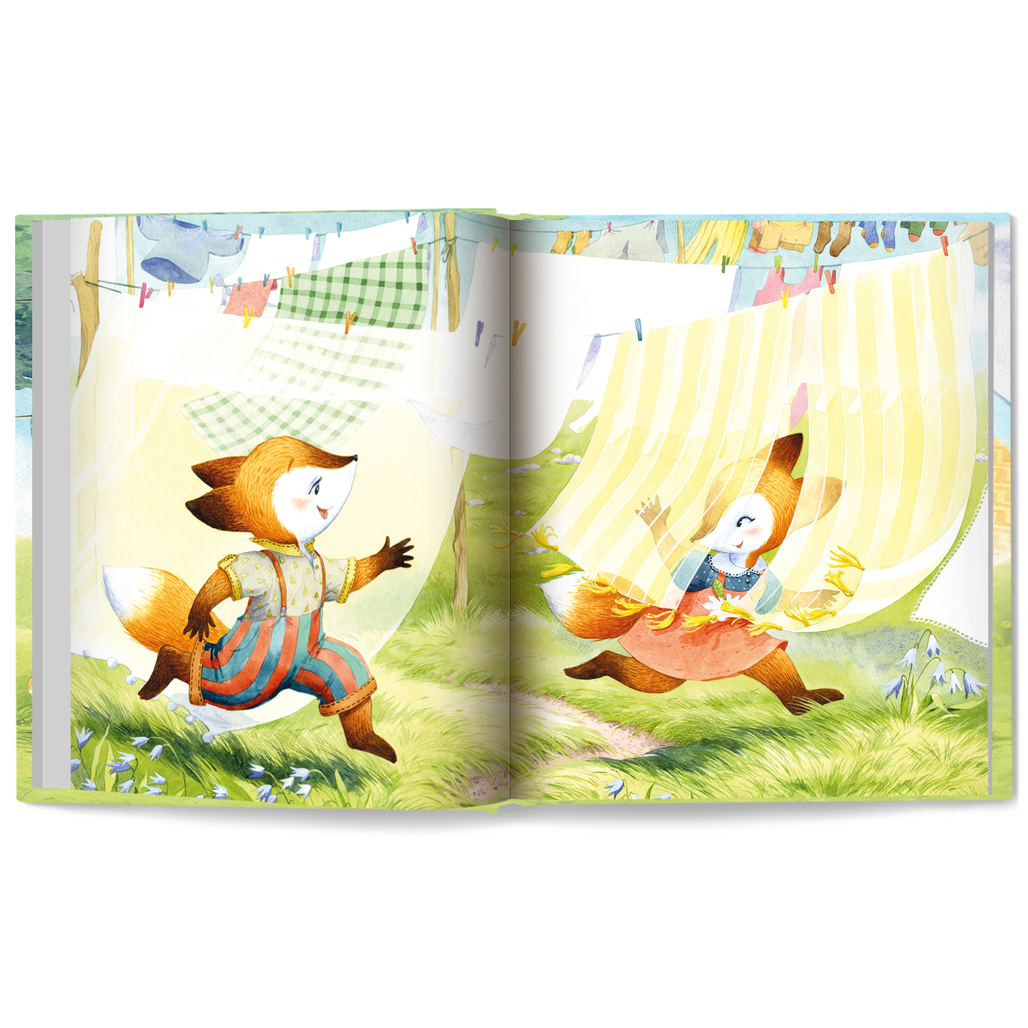 Книга Феникс Премьер Книга Рецепт от скуки - фото 3