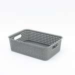 Корзина для хранения ё в ассортименте