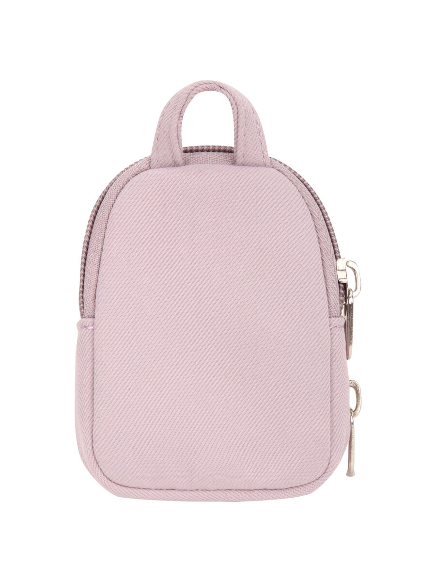 Рюкзак HEIKKI школьный городской для подростков для ноутбука - фото 21