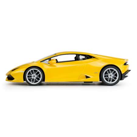 Автомобиль РУ Rastar Lamborghini 1:14
