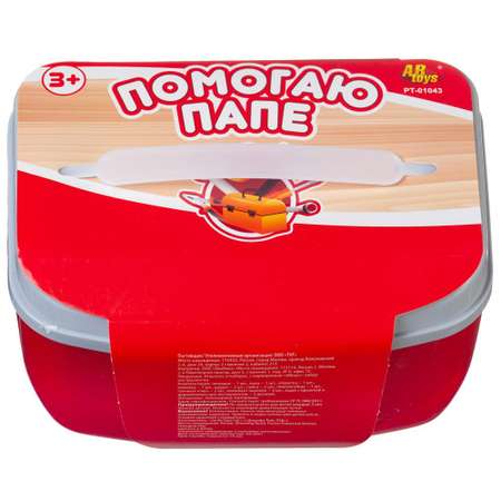 Игрушка Abtoys (инструменты)