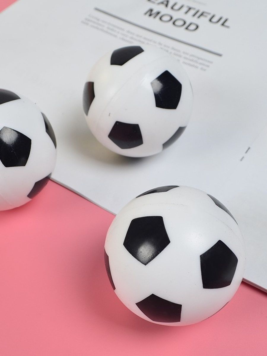 Игрушка-антистресс iLikeGift сквиш - фото 2