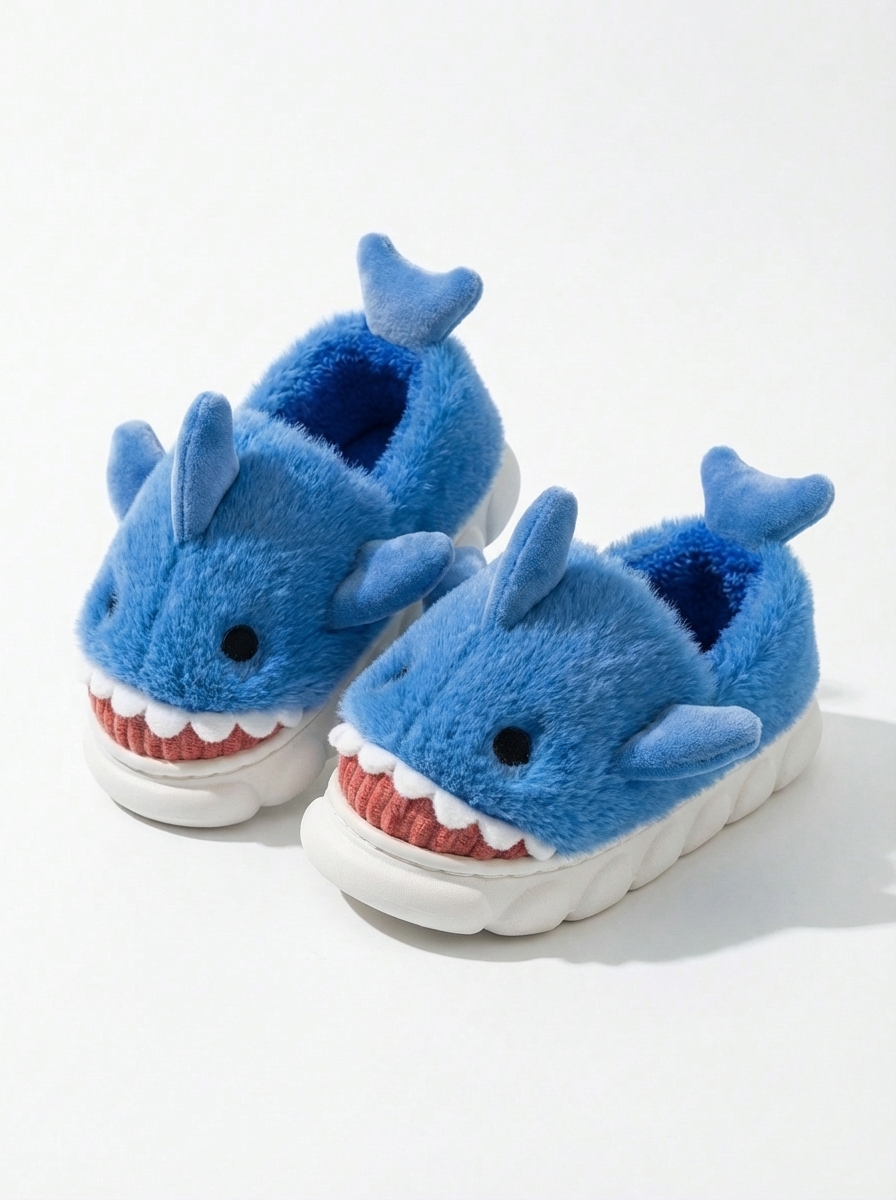 Тапочки MyMoonStar 268181727 - фото 2