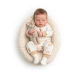 Комбинезон Эскимо