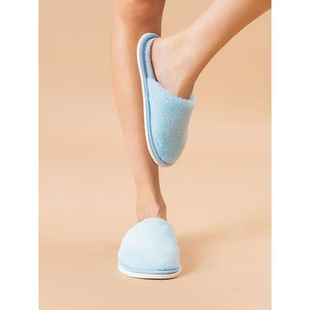 Тапочки IVShoes