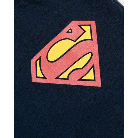 Брюки Superman