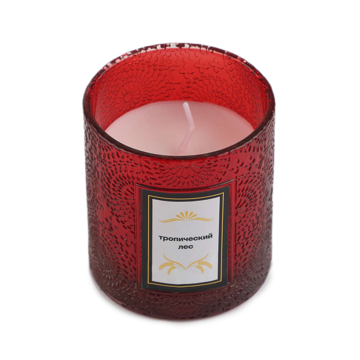 Свеча ё в ассортименте - фото 5