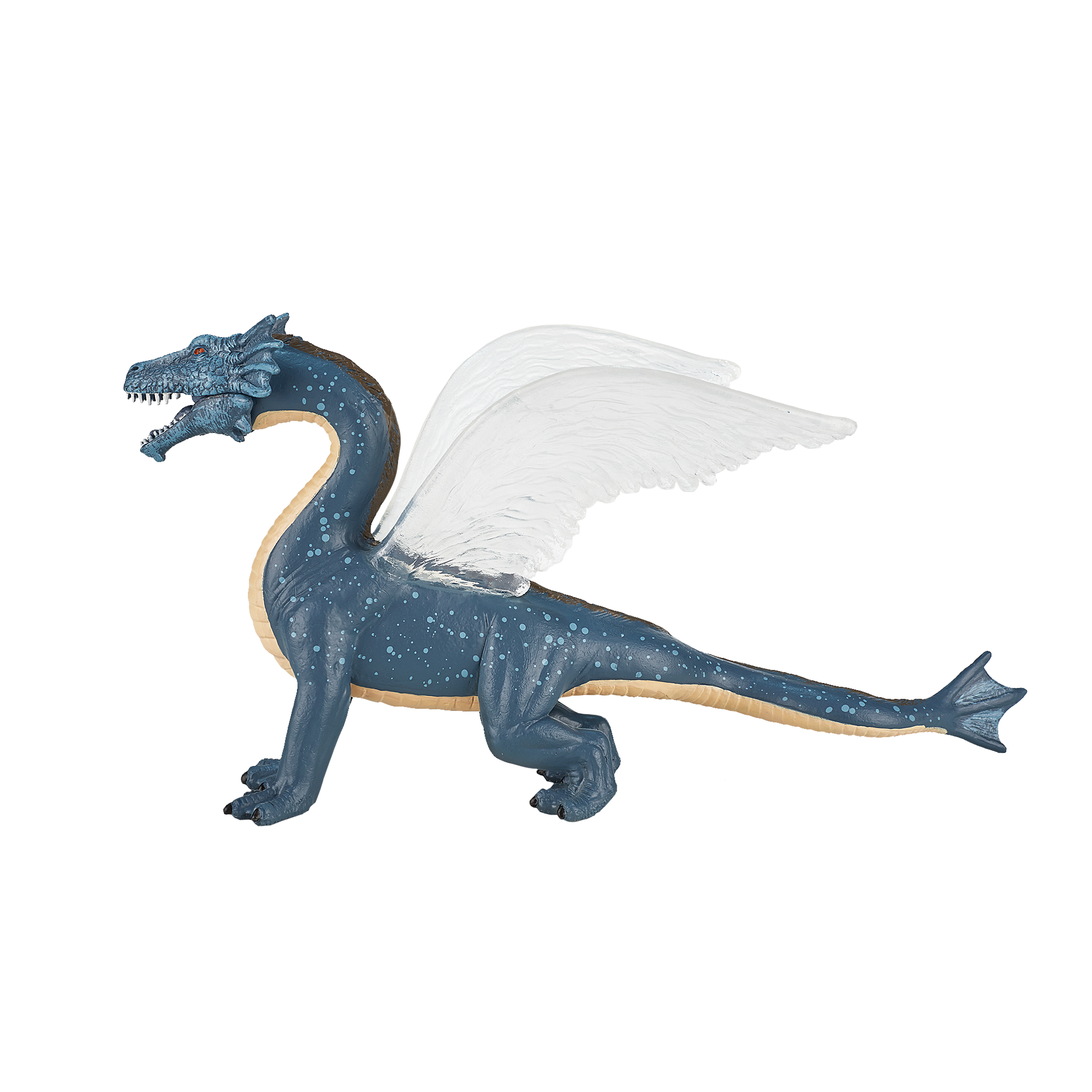 Фигурка KONIK - фото 5