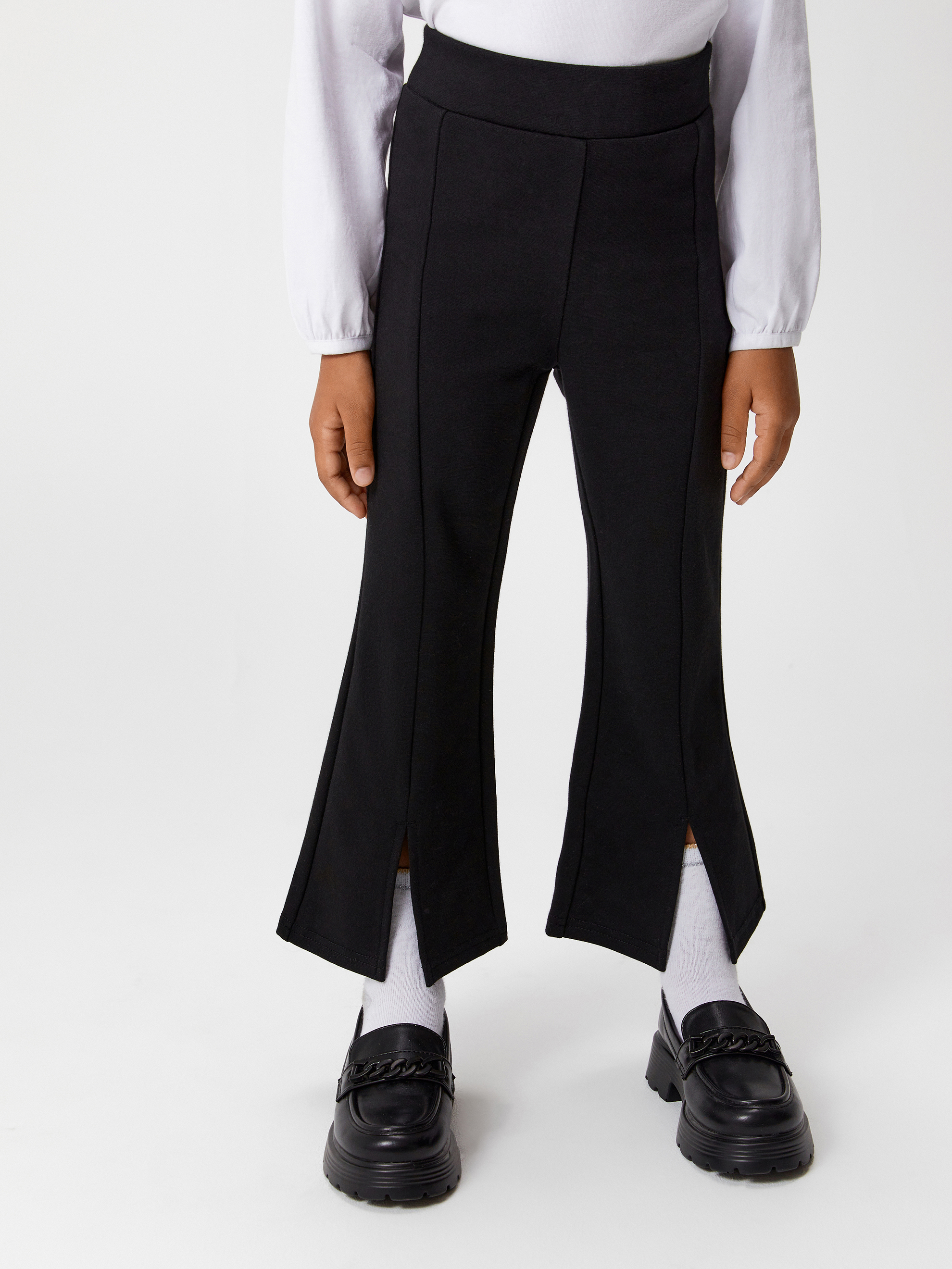 Брюки Acoola 20220160392_0068644 - фото 2