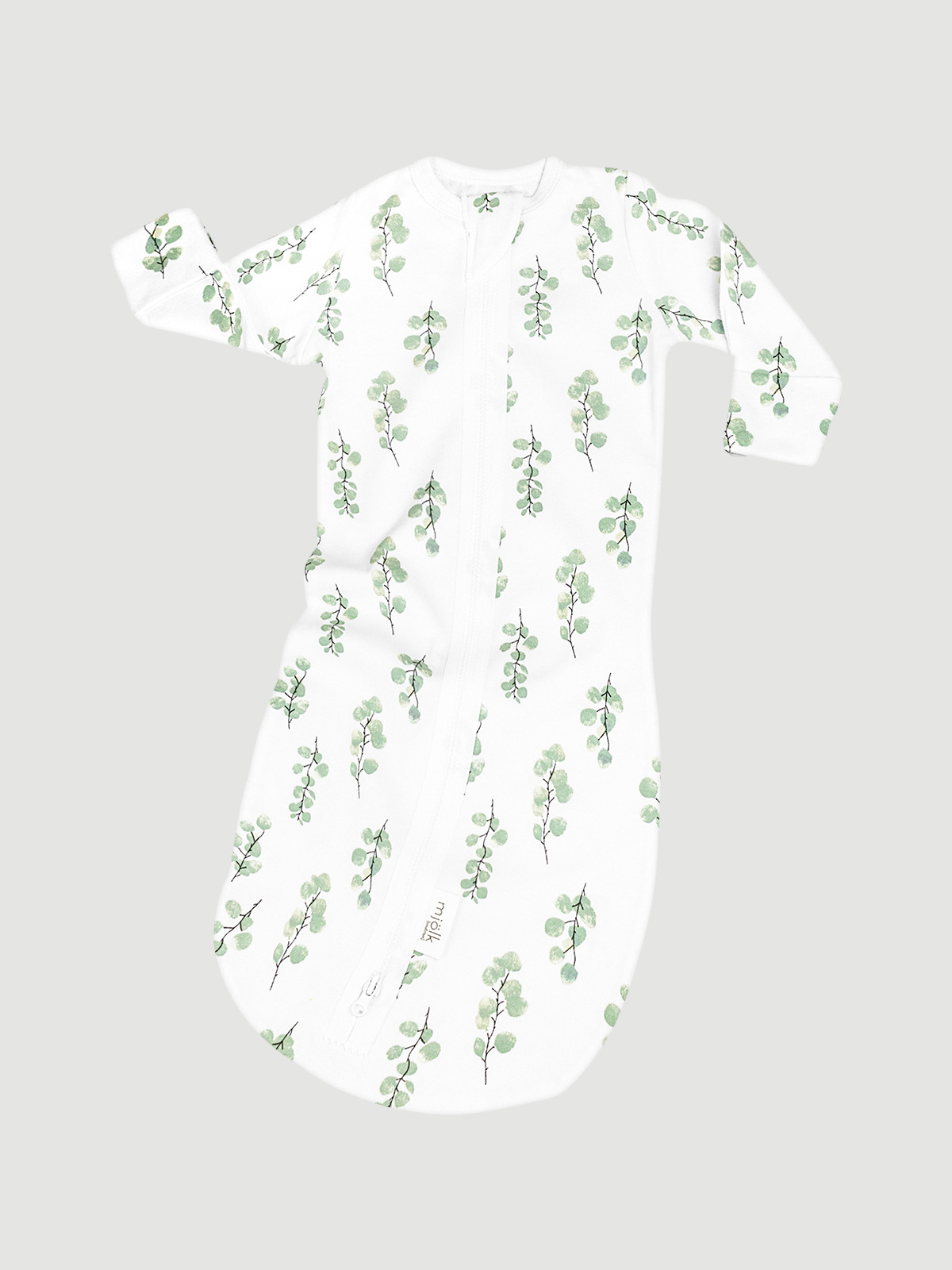 Спальный Mjolk - фото 2
