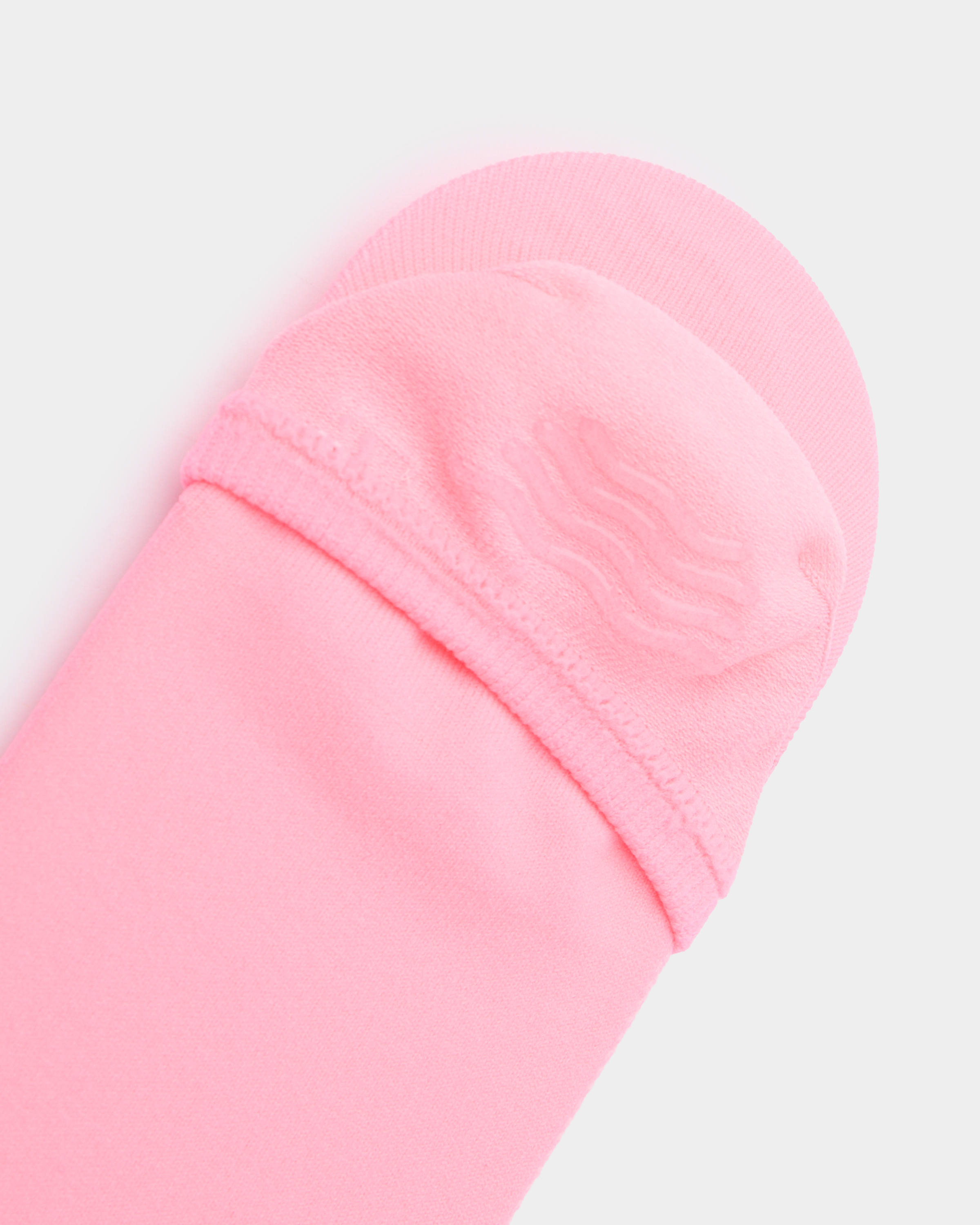 Следки 3 пары Futurino S26FU2-SG207tg-43 - фото 3