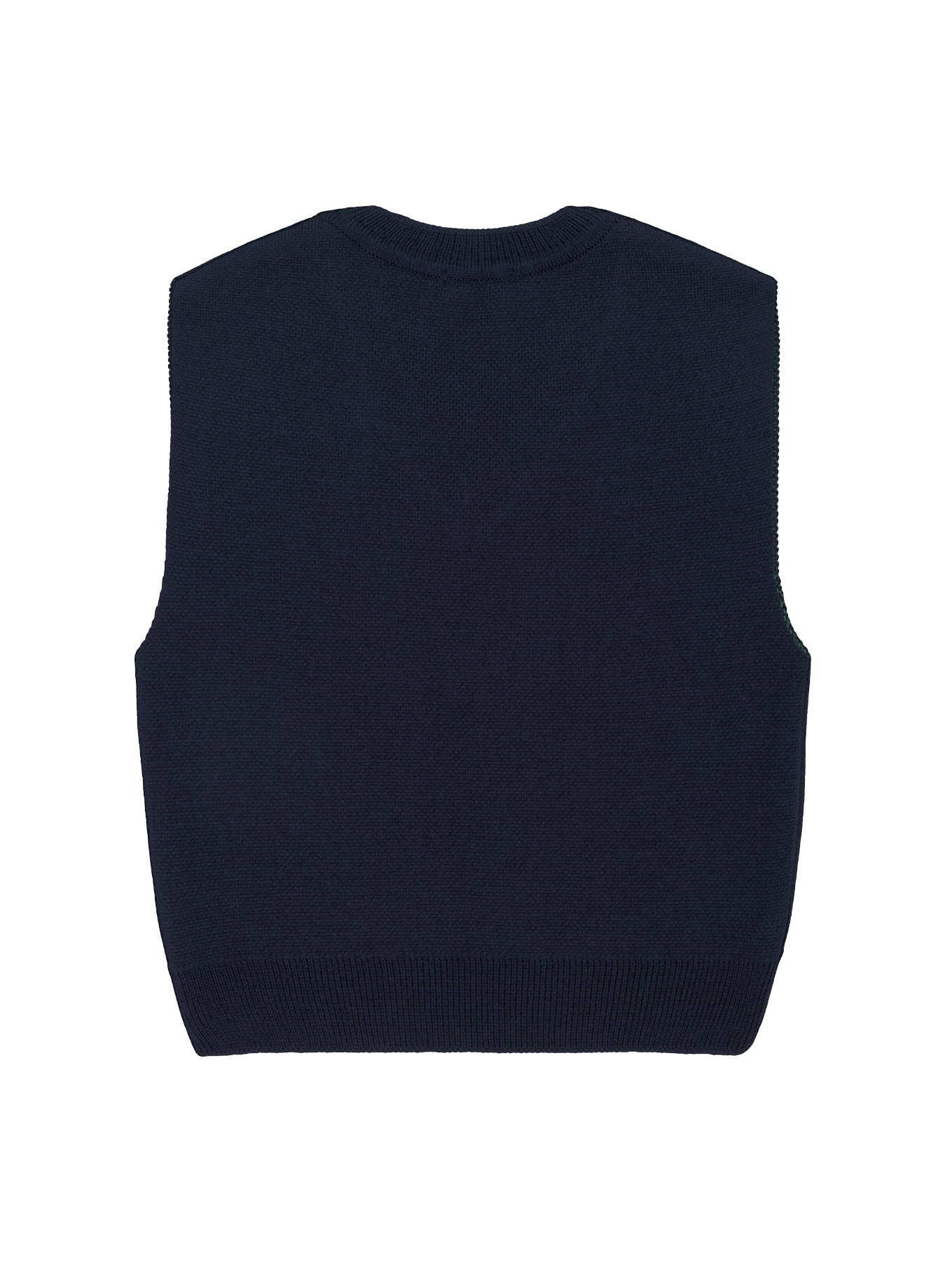 Жилет Bossa Nova 722К-1253-СЗ - фото 11