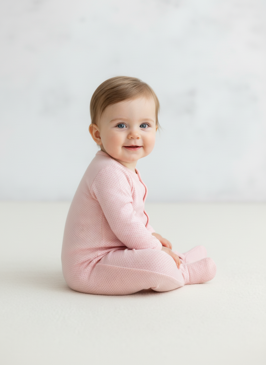 Комбинезон КотМарКот 801955 - фото 3