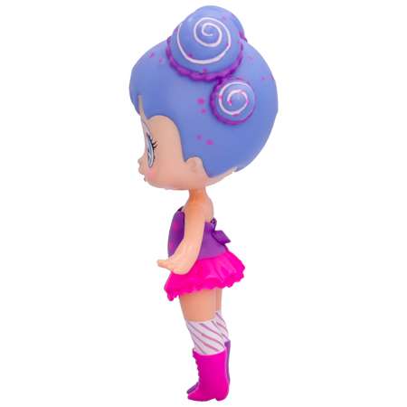 Кукла мини IMC Toys