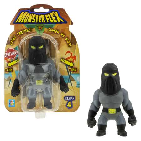 Тянучка 1TOY
