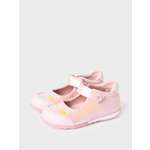 Туфли PlayToday