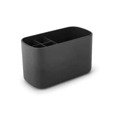 Органайзер Brabantia