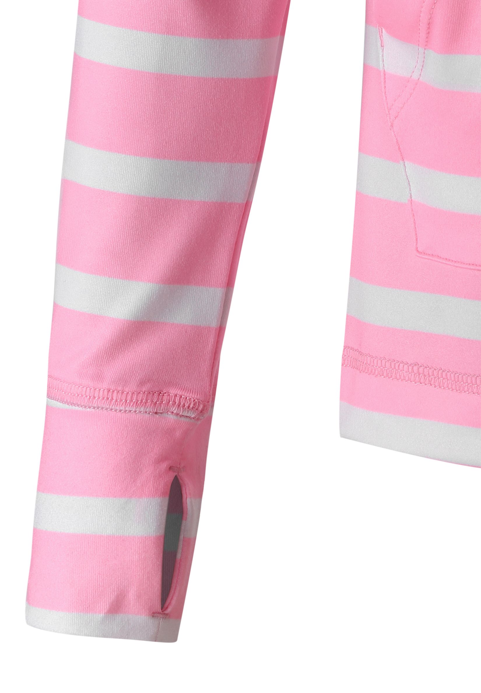 Толстовка Reima 536352X-4511 - фото 4