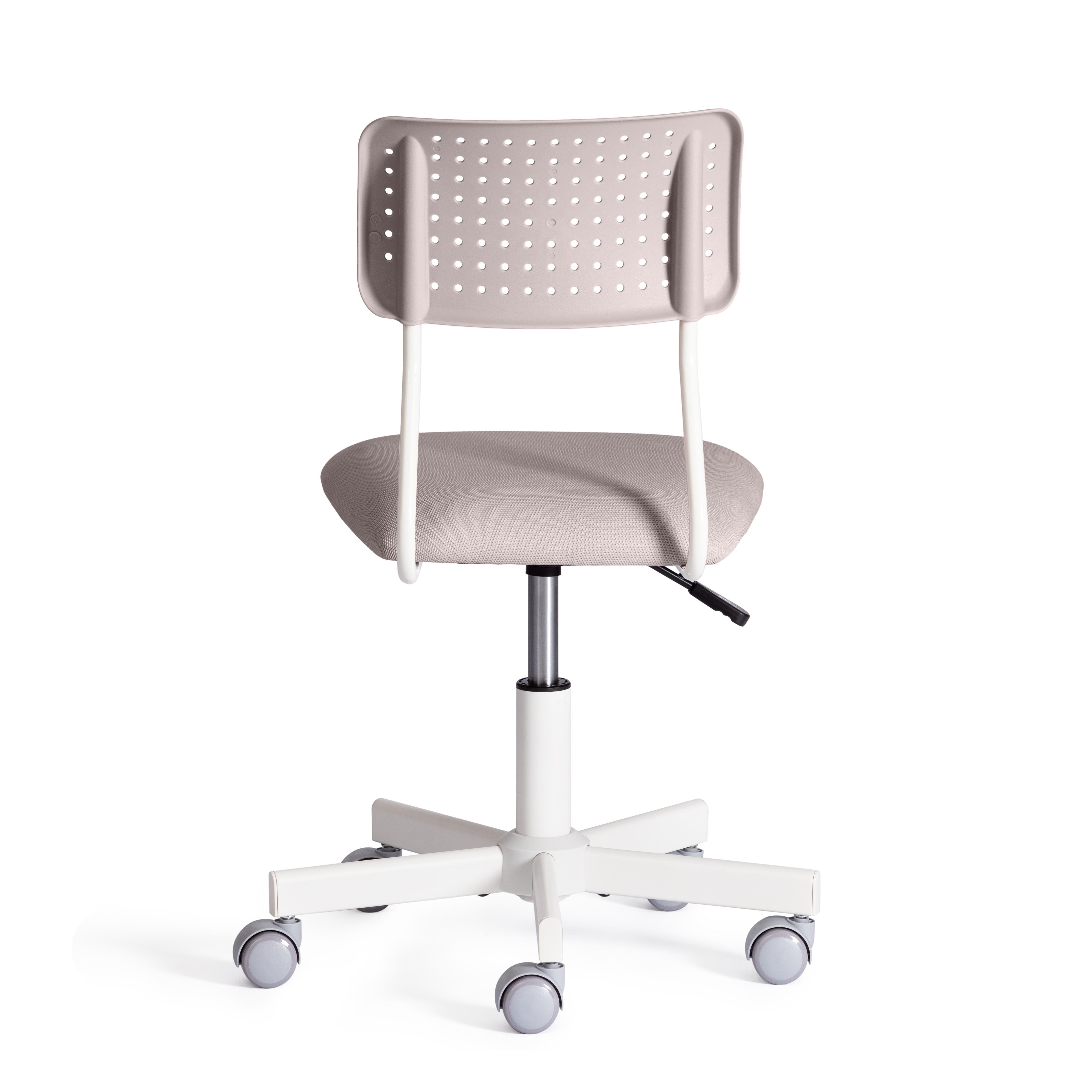 Компьютерное кресло TETCHAIR Funny - фото 5