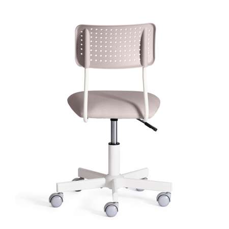 Компьютерное кресло TETCHAIR Funny