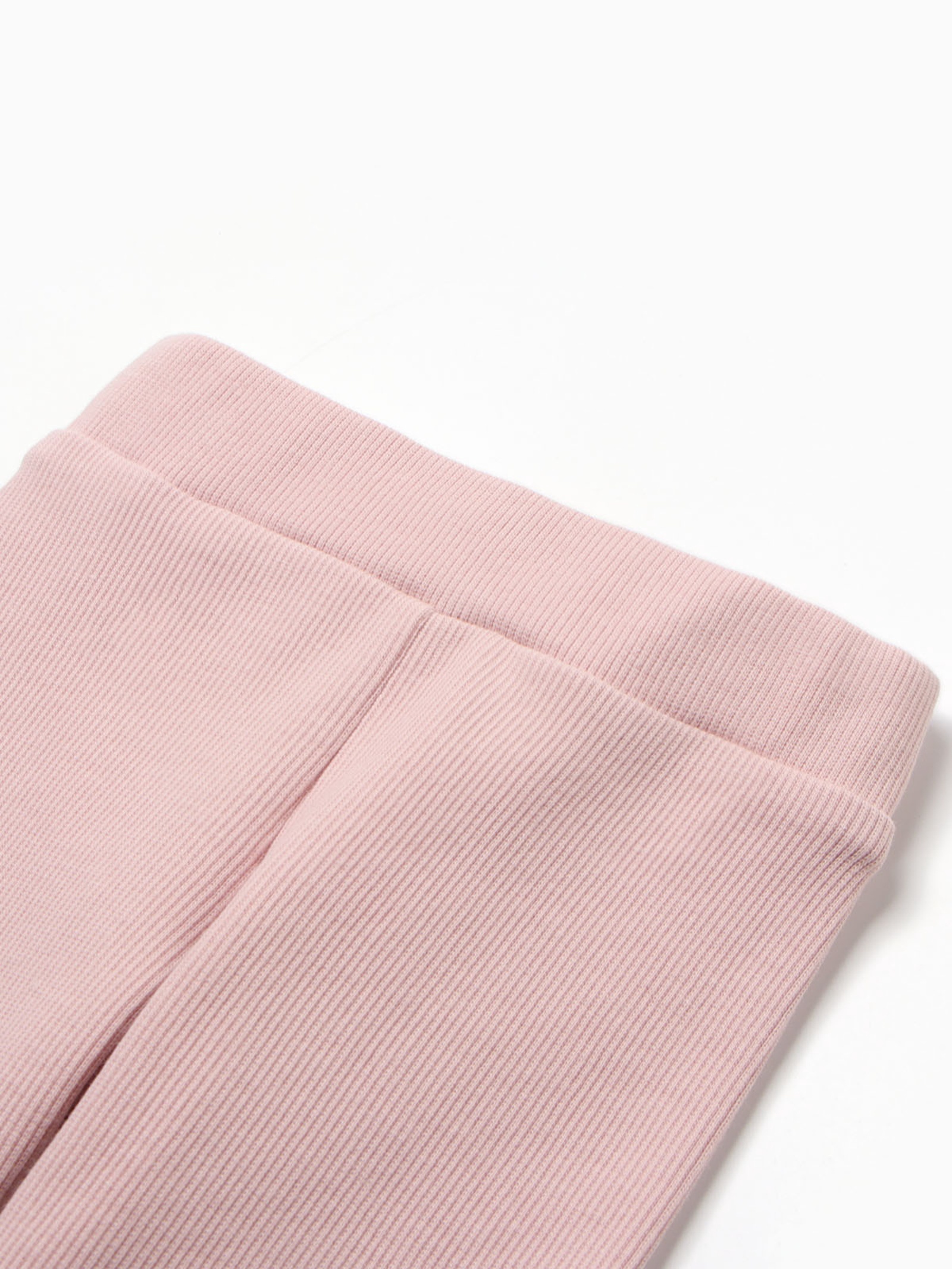 Леггинсы Minaku 10514759 - фото 2