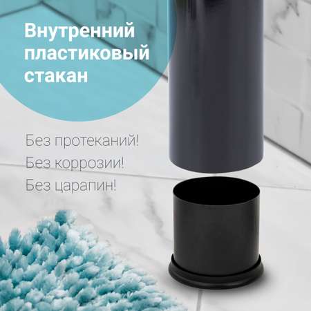 Ёршики Лайма