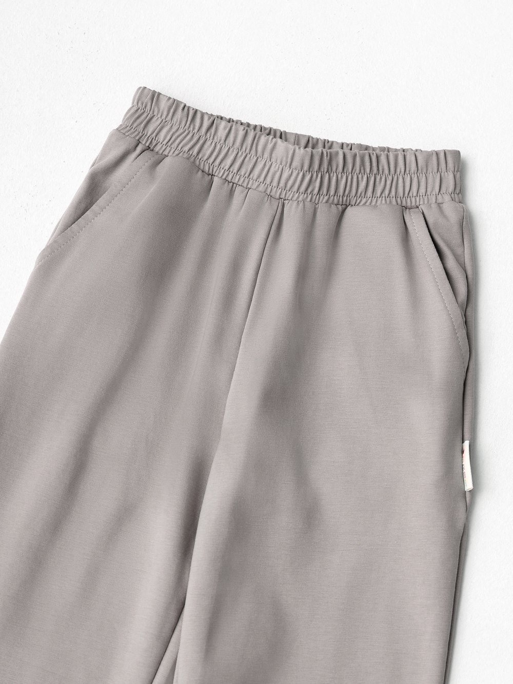 Брюки MINIDINO B-KT-Brk-103/0Брюки джоггеры Base 2.0 акула детские - фото 4