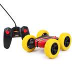 Автомобиль РУ Hot Wheels