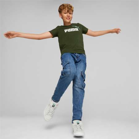Футболка Puma
