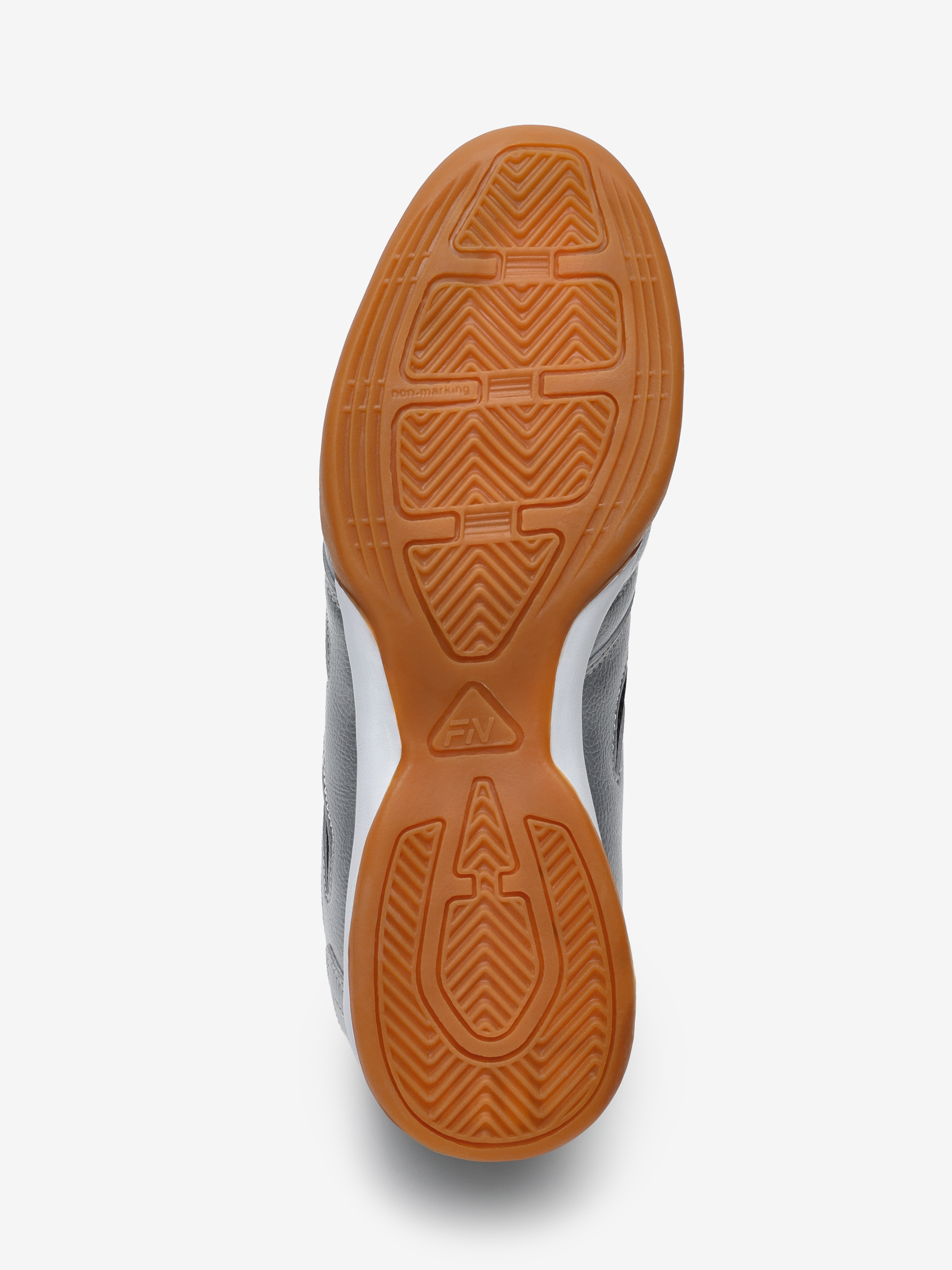 Кроссовки FN KFN5051001-200 - фото 19