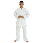 Кимоно для карате TENGO