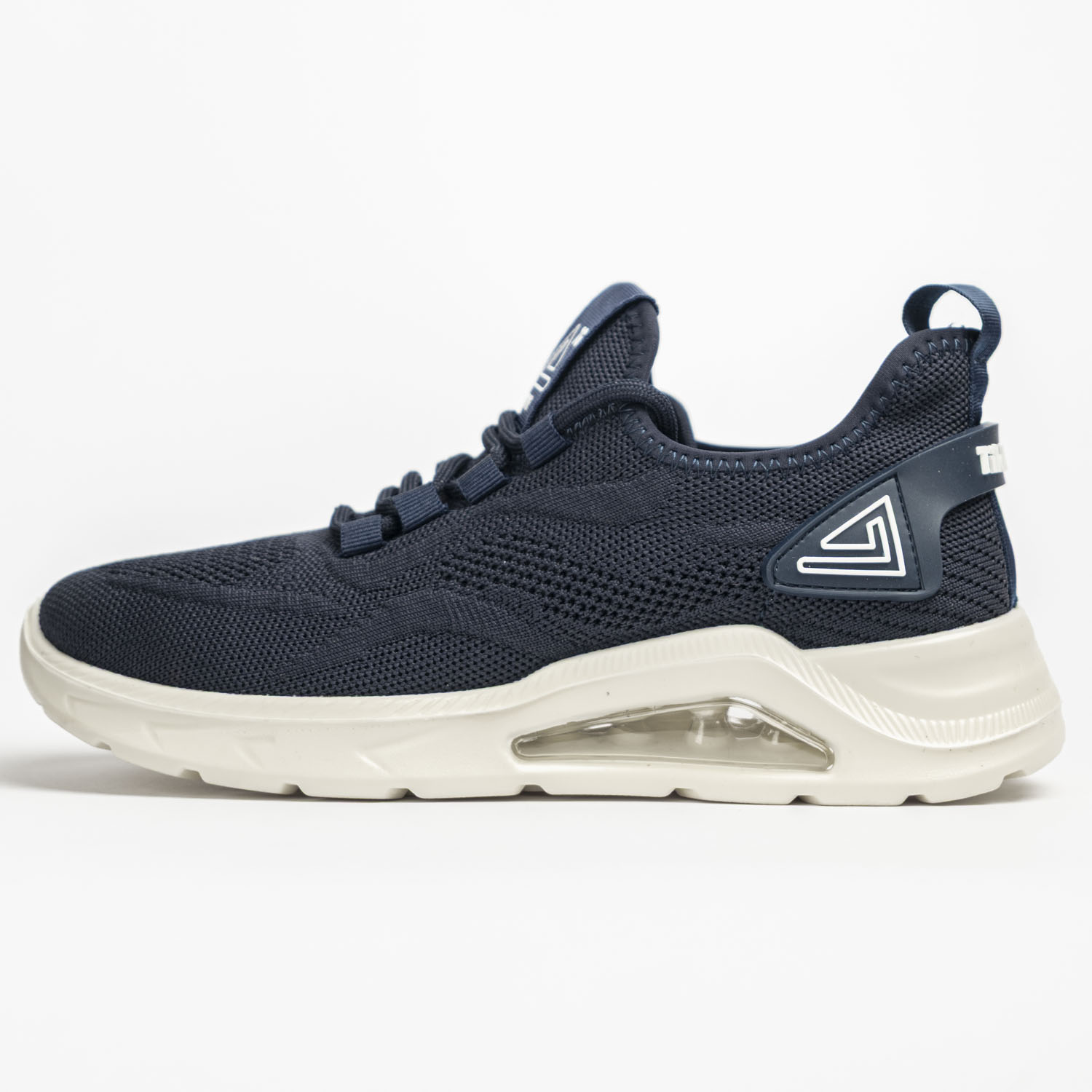 Кроссовки TikkaGo 6S01_24011_navy - фото 6