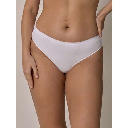 Трусы 3 шт Infinity Lingerie