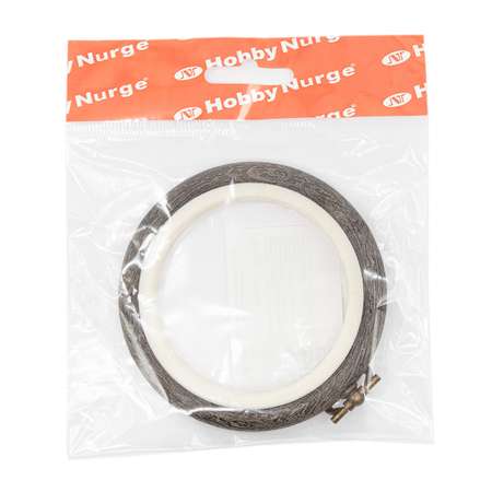 Набор для творчества Hobby Nurge вышивание
