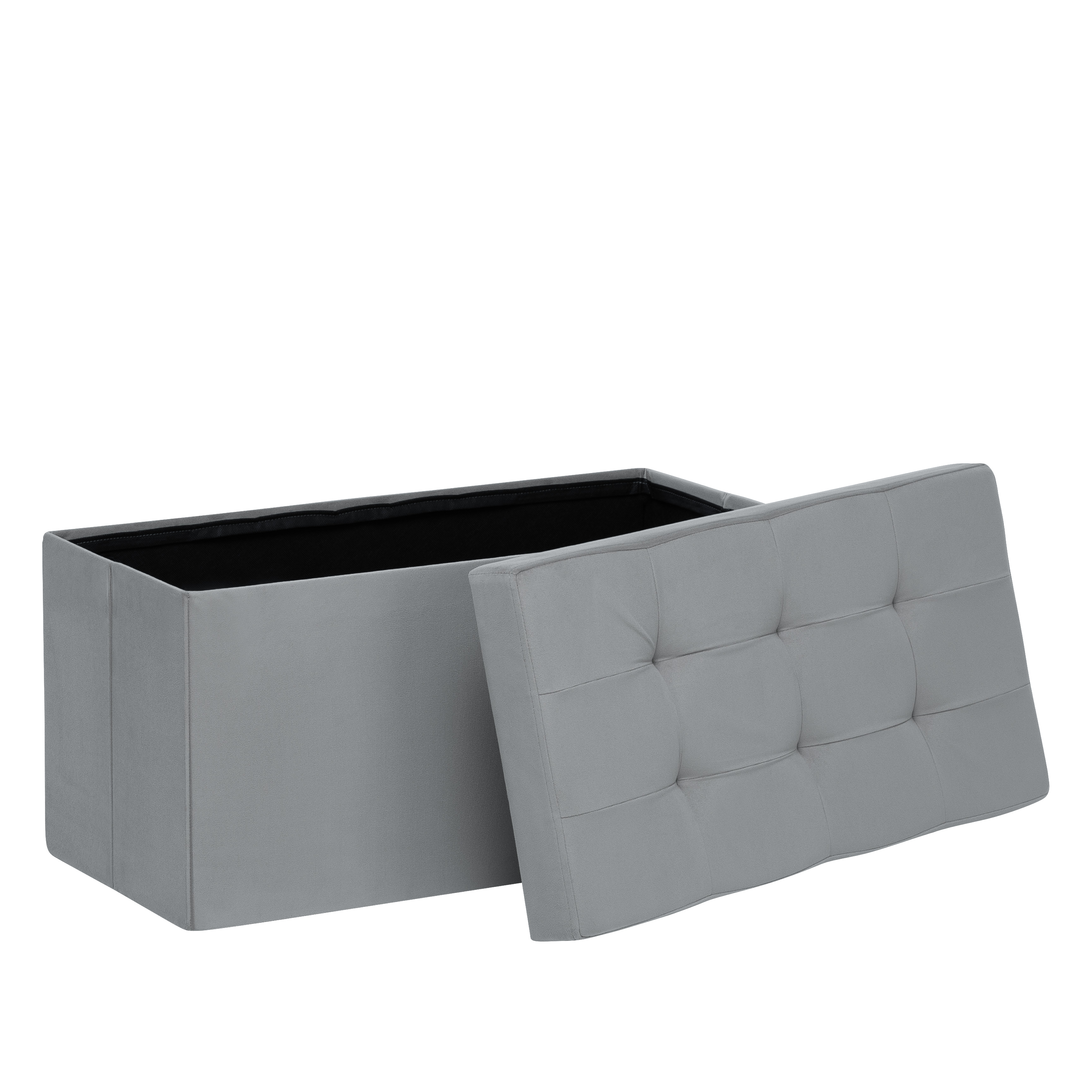 Пуфик Leset - фото 2