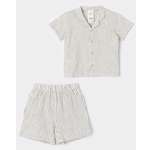 Комплект BabyGo