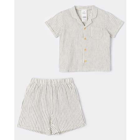 Комплект BabyGo