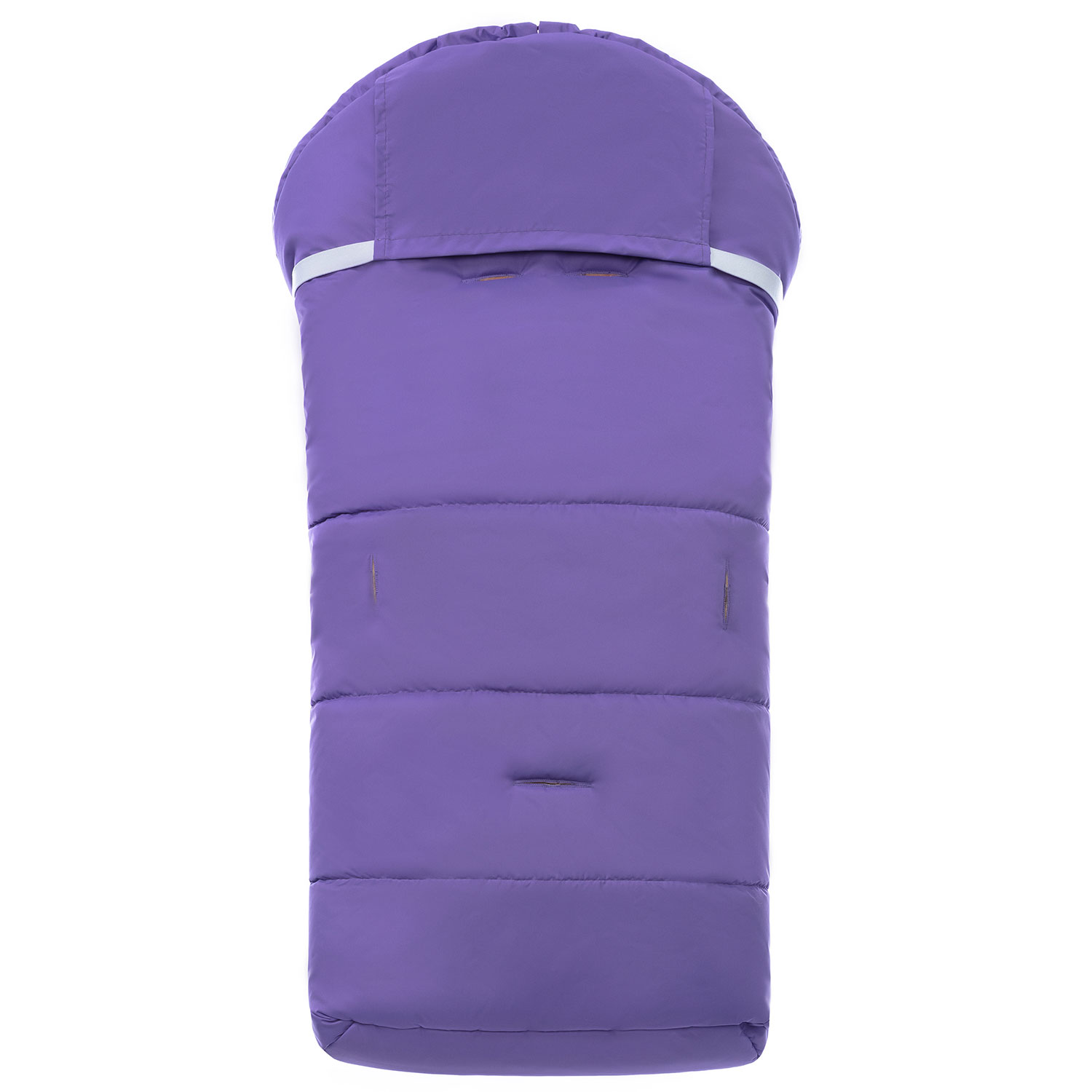 Конверт в коляску Nuovita Siberia Pesco - фото 3