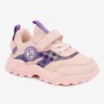 Кроссовки Kapika