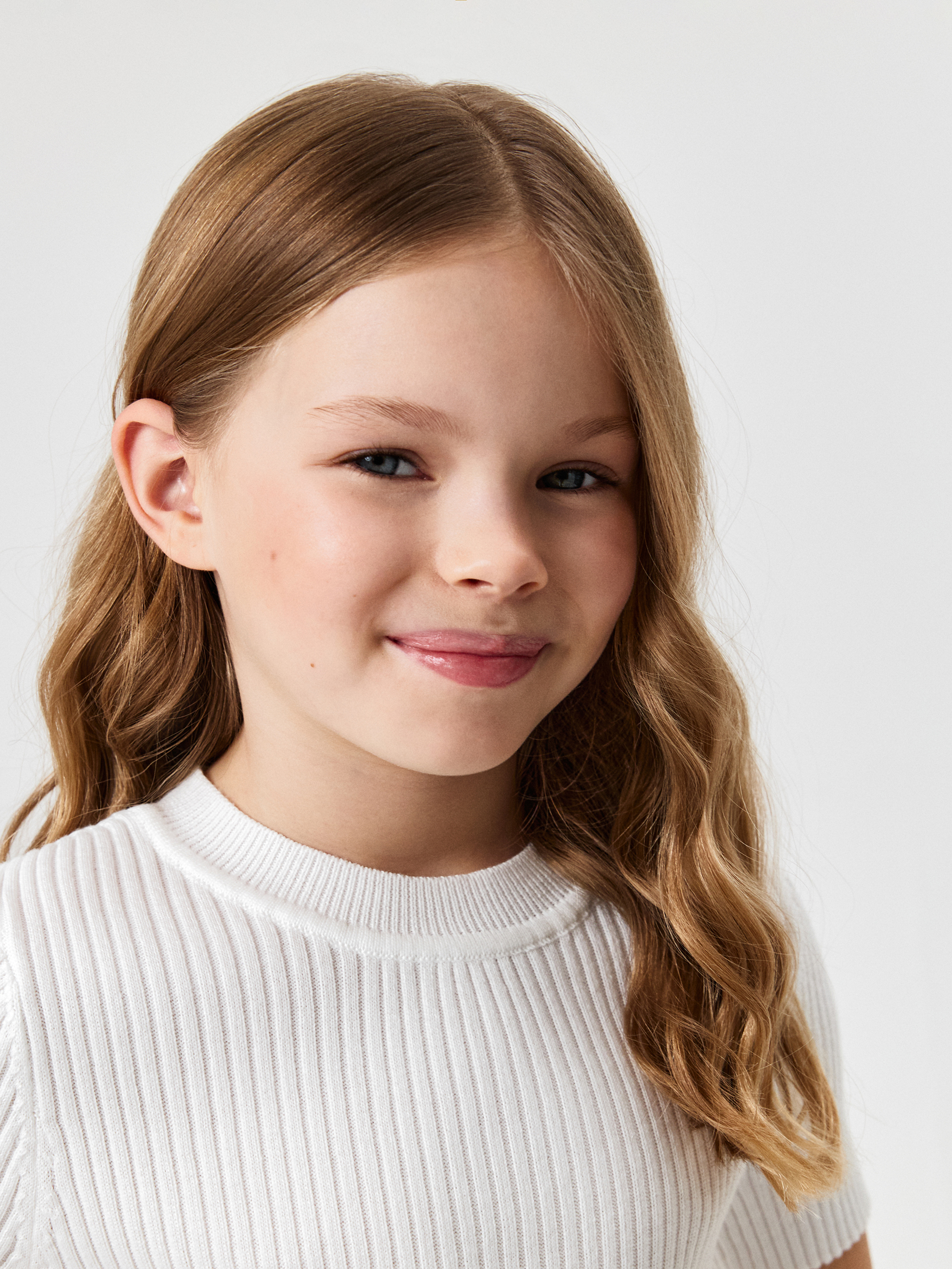 Джемпер Acoola 20210310234_0087408 - фото 5