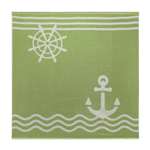 Полотенце BRAVO Юнга 100 x 100 см